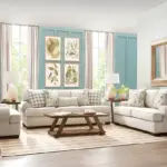 Menutup Hari dengan Sentuhan Kecil yang Menenangkan